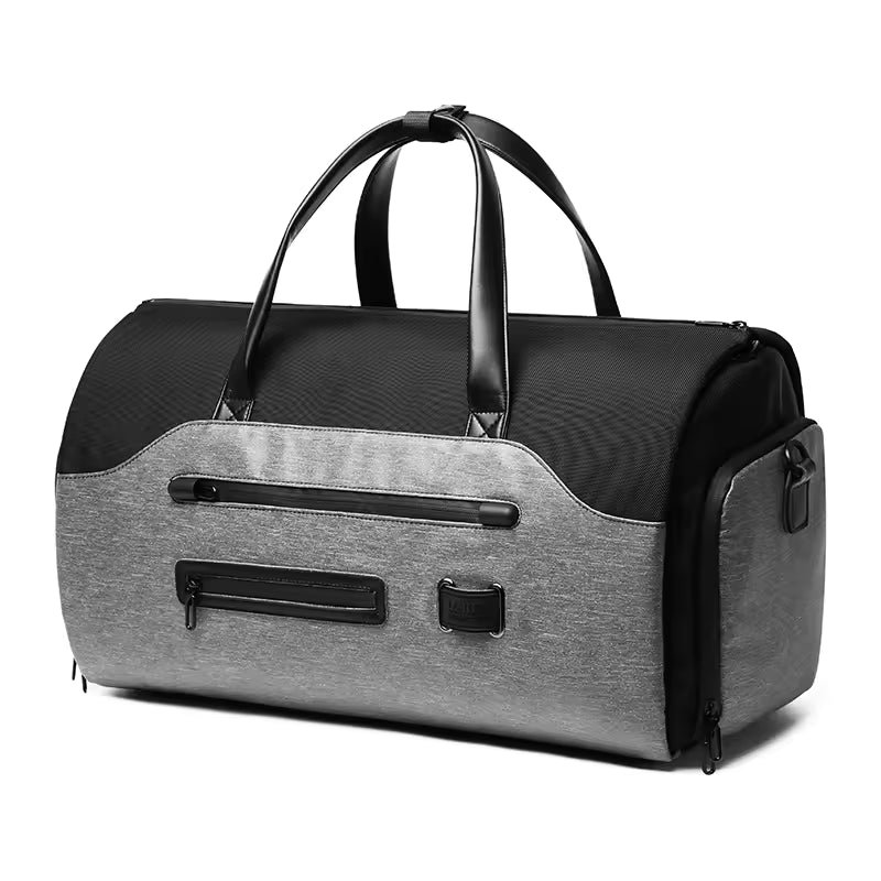 Elegance 3in1 SimplyFold Travel Duffel Bag