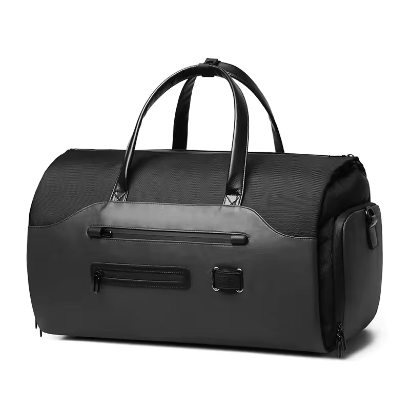 Elegance 3in1 SimplyFold Travel Duffel Bag